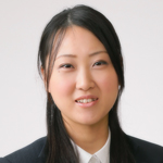 安藤　香夏恵